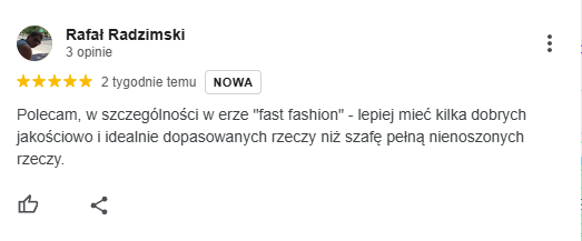 Zrzut ekranu 2025-07-08 114513