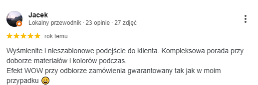 Zrzut ekranu 2025-07-08 114620
