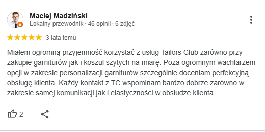 Zrzut ekranu 2025-07-08 114650