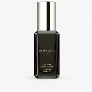 Perfumy Jo Malone