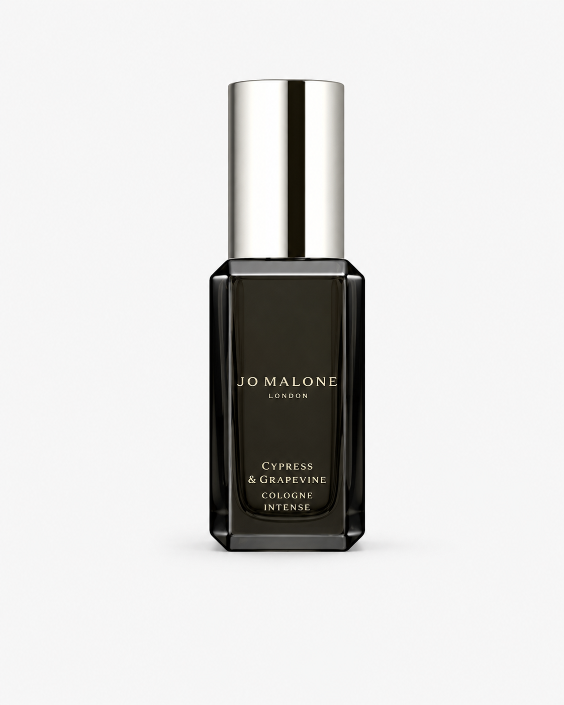 Perfumy Jo Malone Cypress & Grapevine