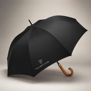 Parasol Tailors Club